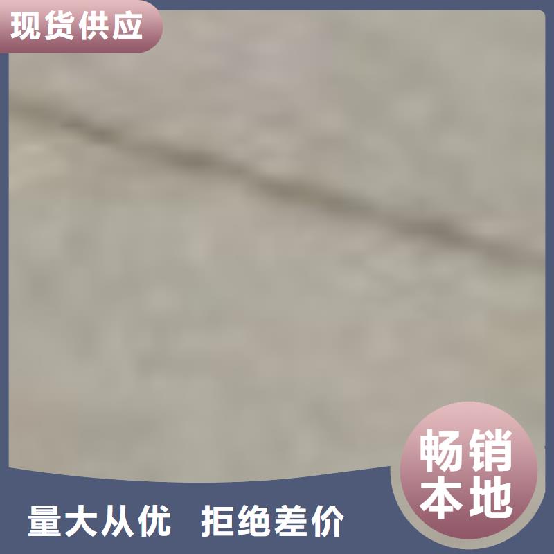 护栏【交通护栏】质保一年