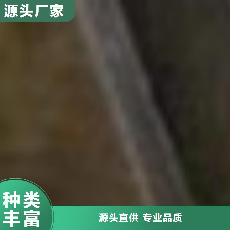 护栏【不锈钢复合管】源头厂家来图定制