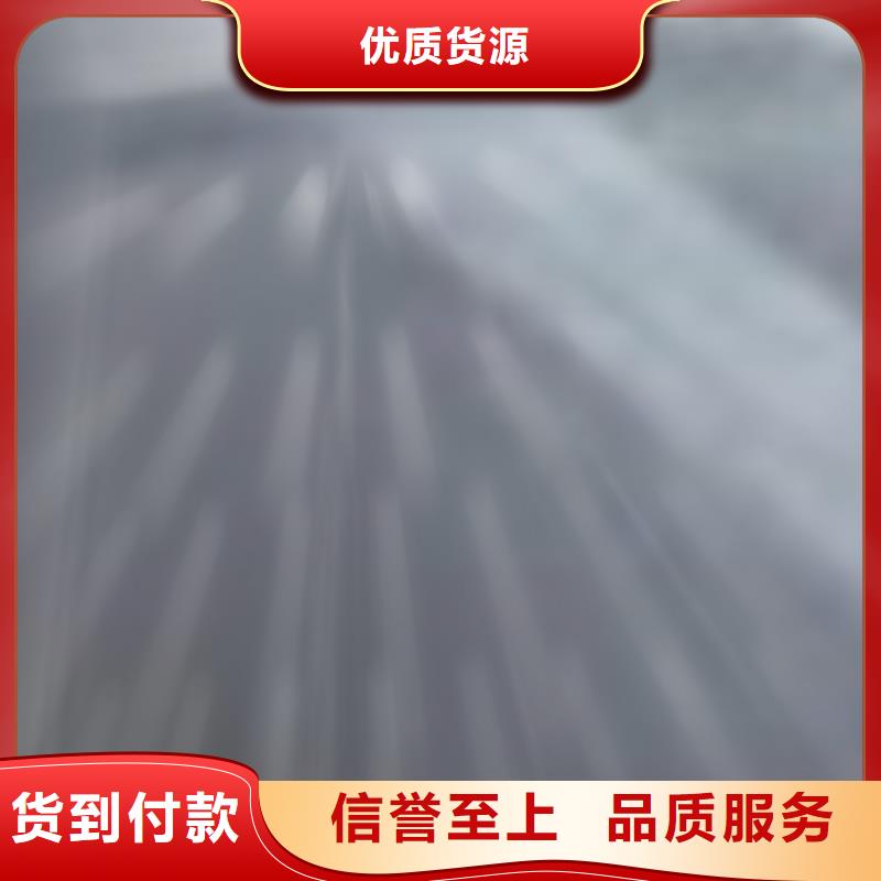 护栏-不锈钢复合管厂实体厂家大量现货