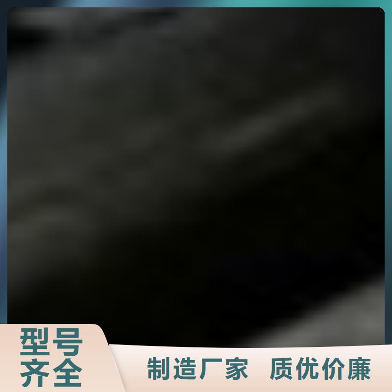 护栏,防撞护栏真正让利给买家