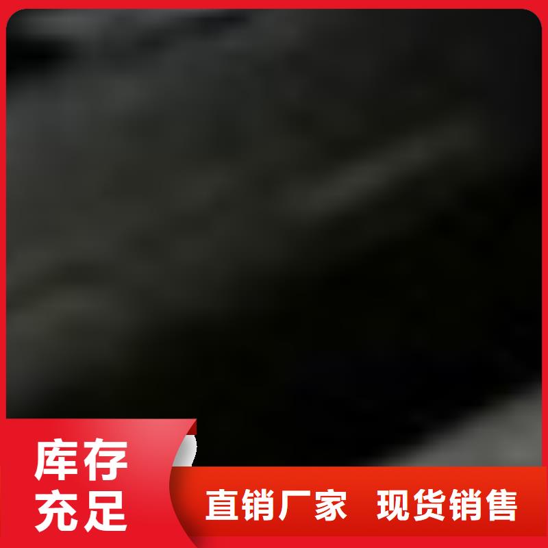 护栏不锈钢复合管厂从厂家买售后有保障