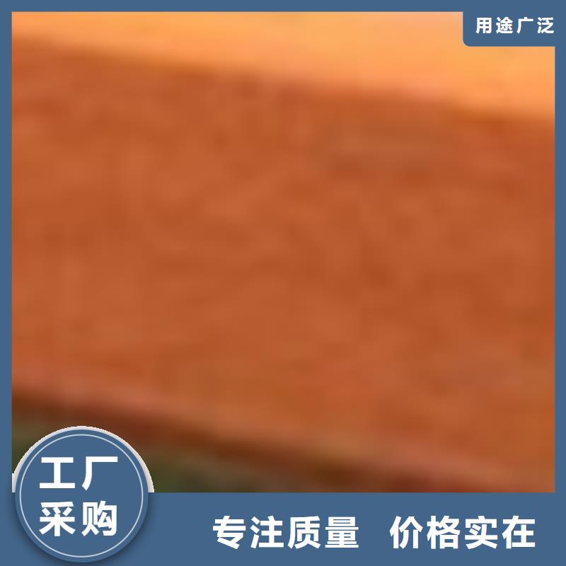 护栏,河堤护栏品质优选