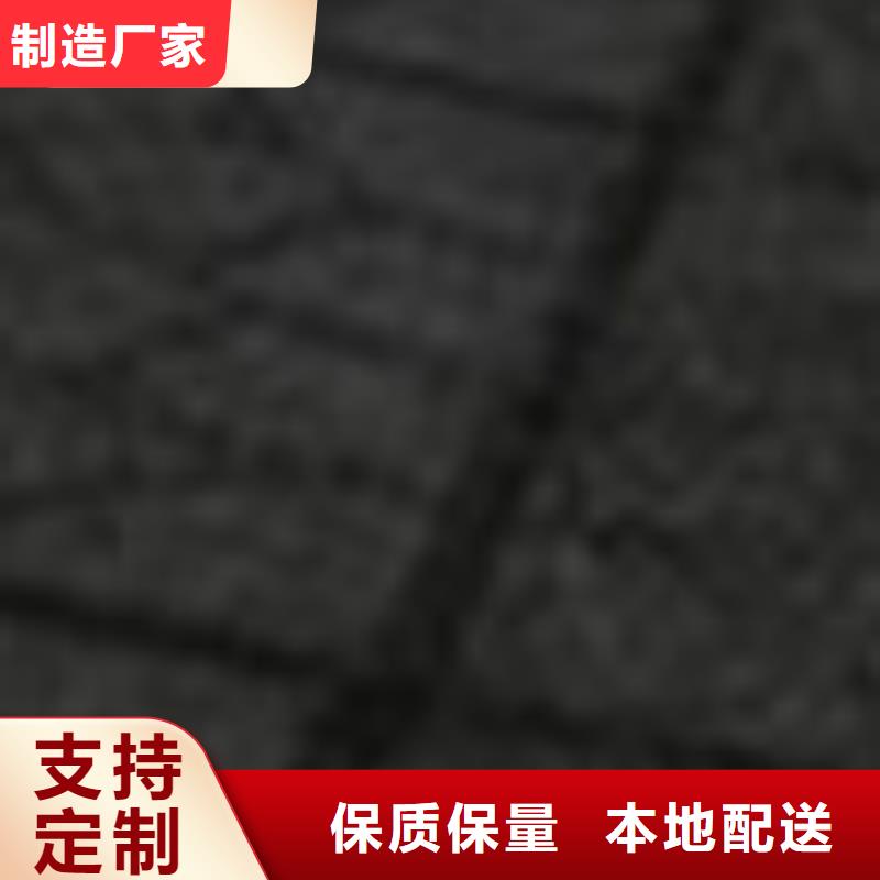 护栏【桥梁防撞护栏厂】真材实料加工定制