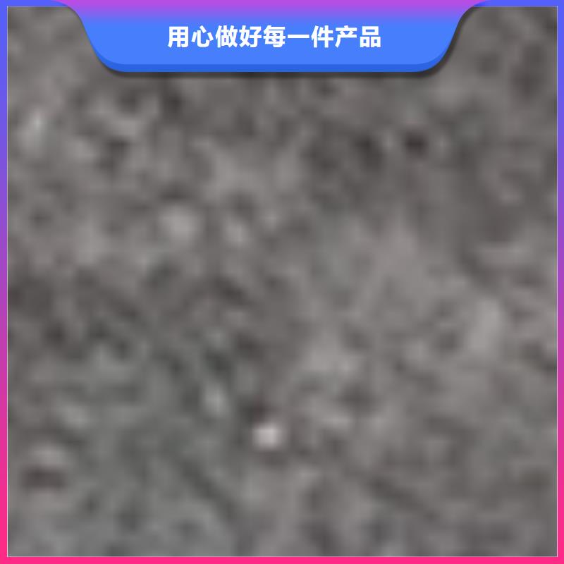  护栏质量检测