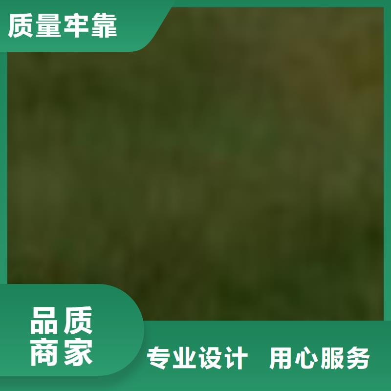  护栏源头厂家直销