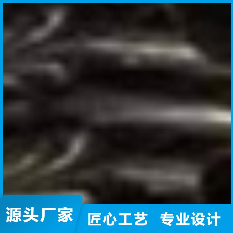  护栏专心专注专业