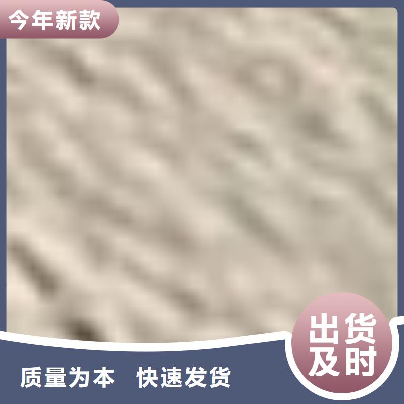 钢防撞护栏-钢防撞护栏可信赖
