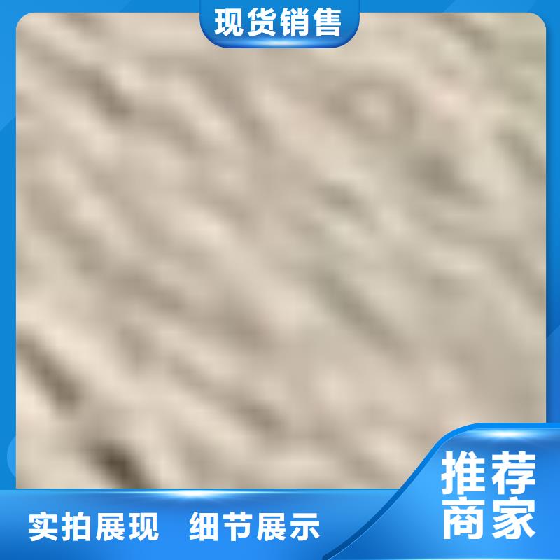 护栏【不锈钢复合管护栏厂】满足客户需求