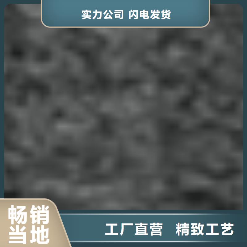 防撞桥梁护栏产地货源