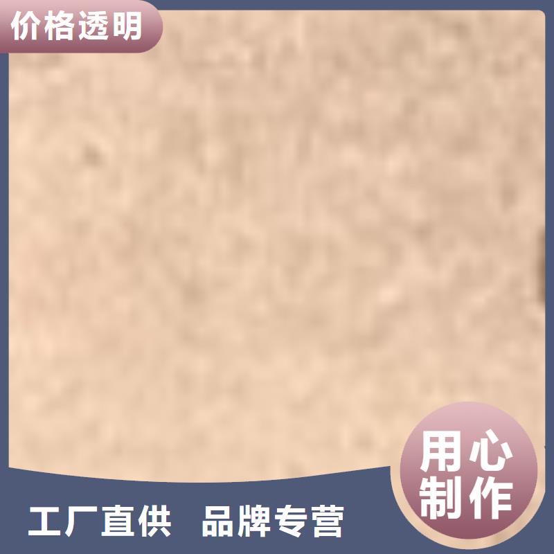 有现货的防撞钢护栏供应商