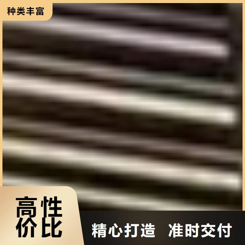 【护栏】,【高速开口栏网】优良工艺