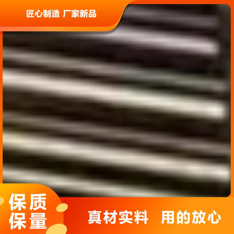 不锈钢人行道栏杆实力雄厚