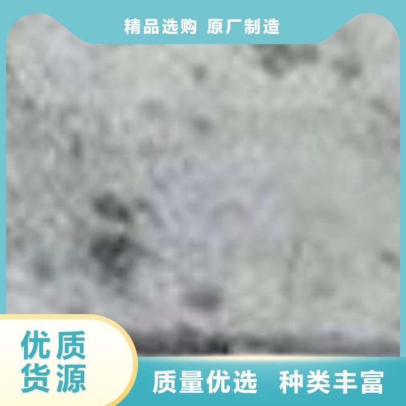 护栏-不锈钢复合管厂实体厂家大量现货