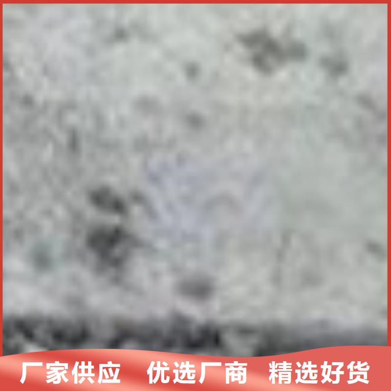 口碑好的防撞钢护栏批发商