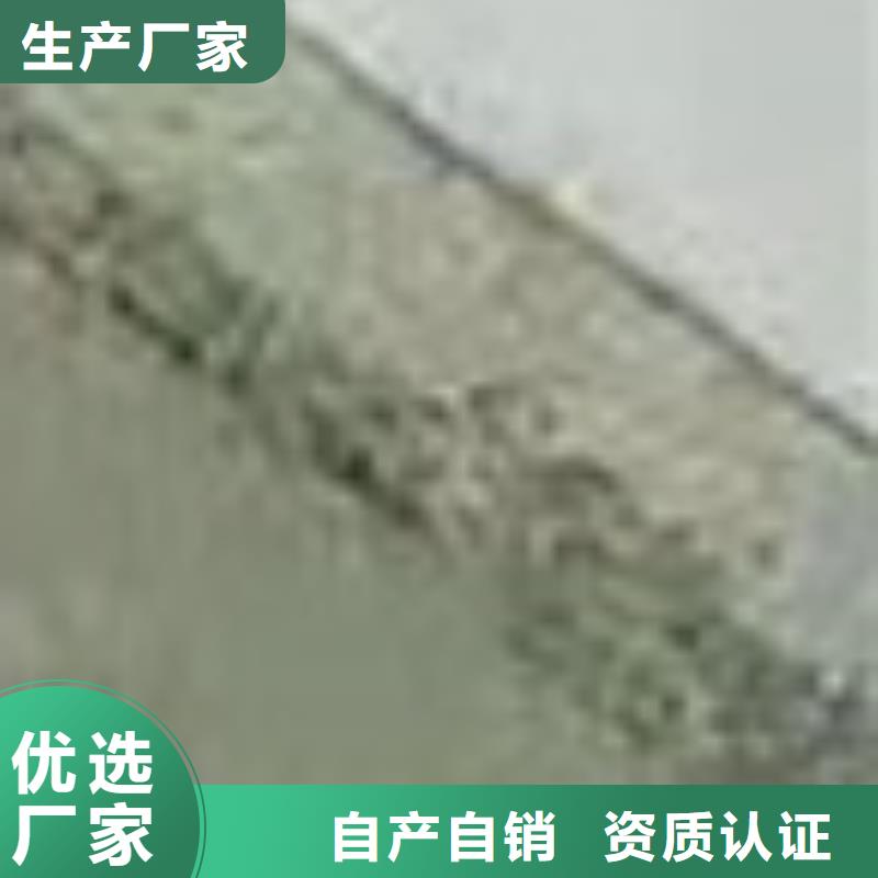 四横梁防撞护栏厂家销售热线