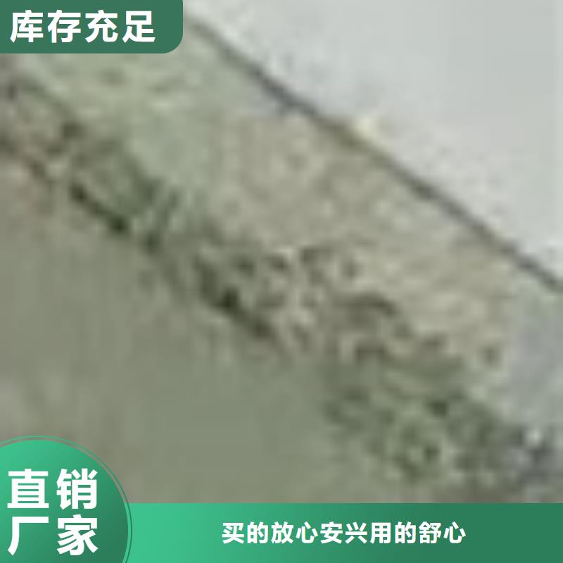 护栏-防撞护栏厂符合标准