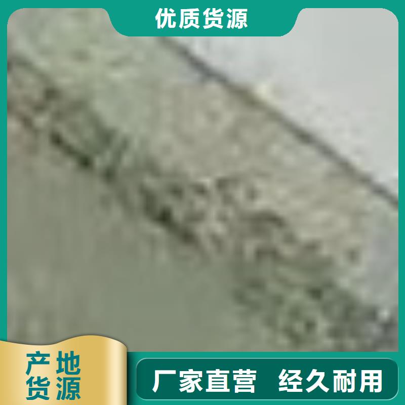 2025货到付款#防撞桥梁护栏#生产厂家