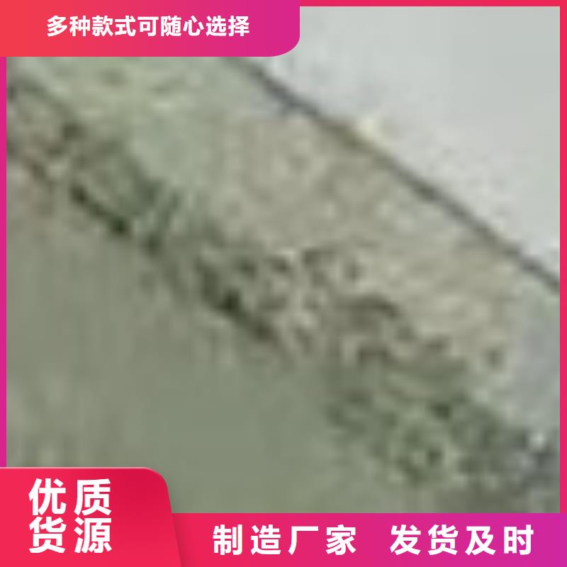 护栏防撞护栏厂一站式采购商家