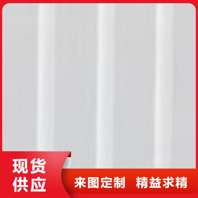 护栏河堤防撞护栏大厂家实力看得见