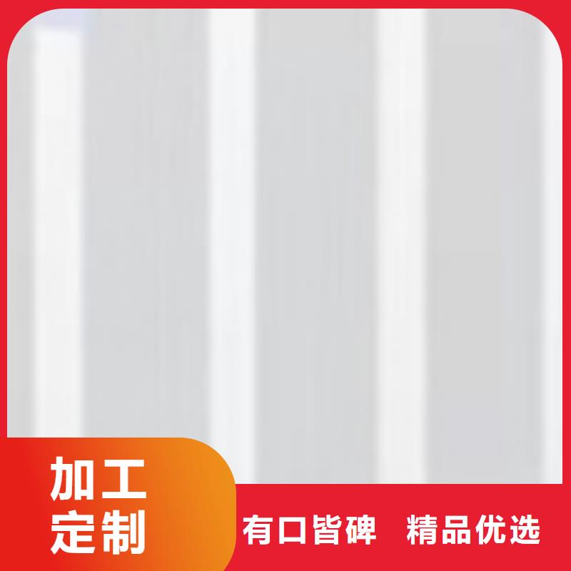 护栏城市景观防护栏应用领域
