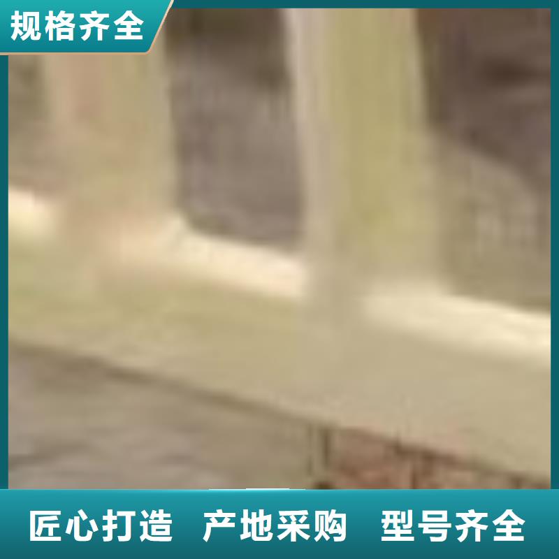 护栏专注产品质量与服务