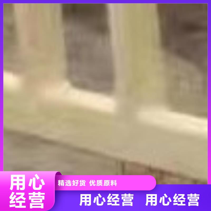 护栏,河堤护栏品质优选