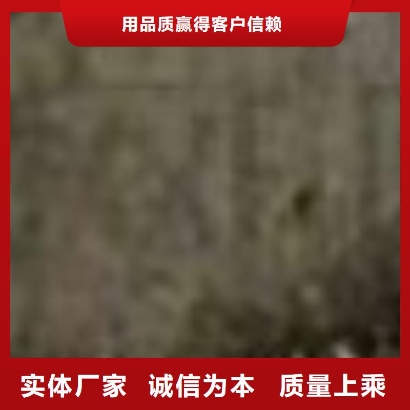 护栏 不锈钢复合管护栏厂优选厂商