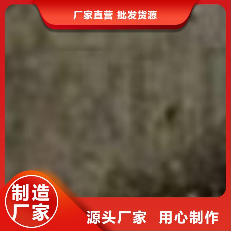 钢背木护栏企业-可接大单