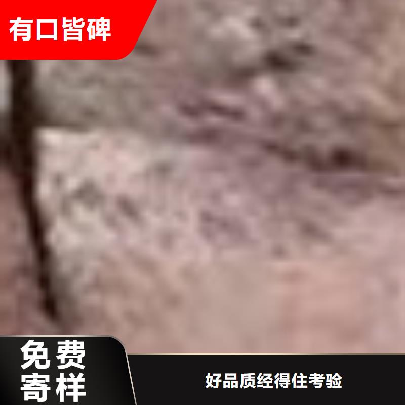  护栏有实力有经验