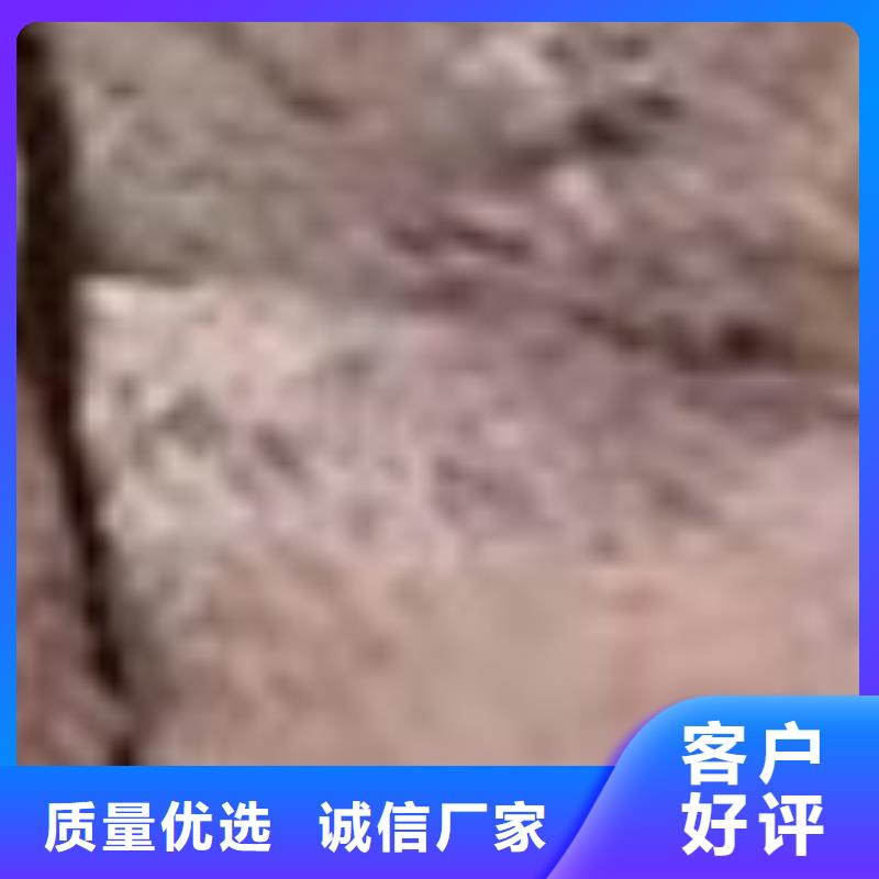 护栏厂家经验丰富