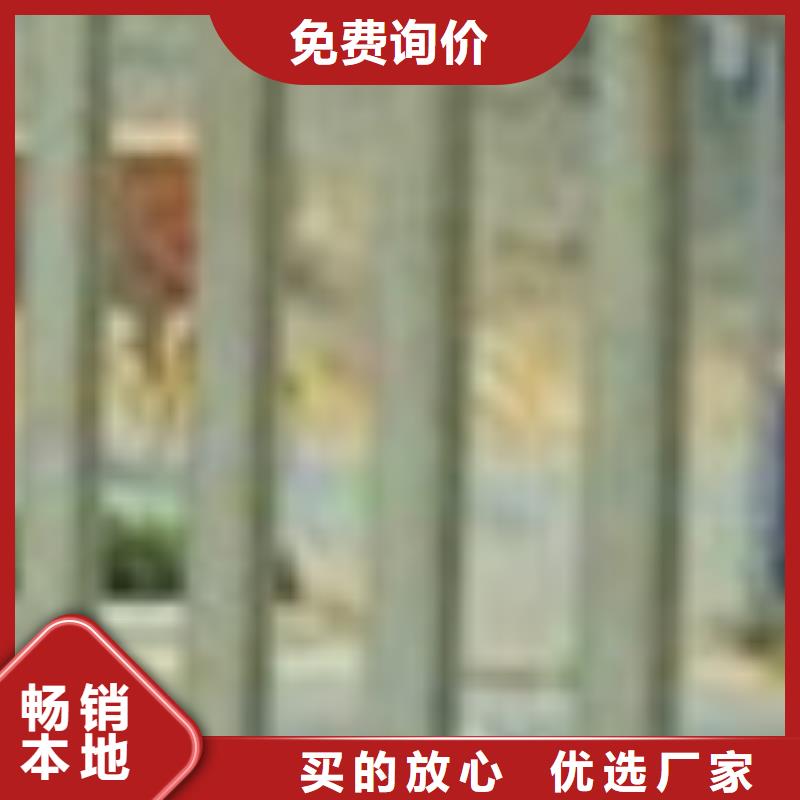 【护栏桥梁防撞护栏厂经久耐用】