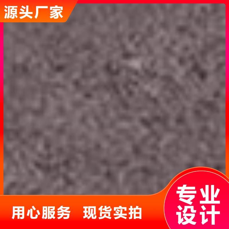 护栏铝合金护栏厂用心做好每一件产品