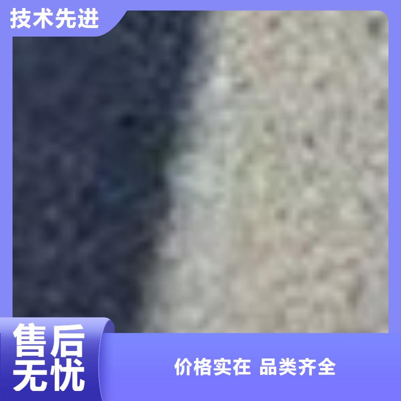 护栏_【不锈钢复合管厂】支持拿样