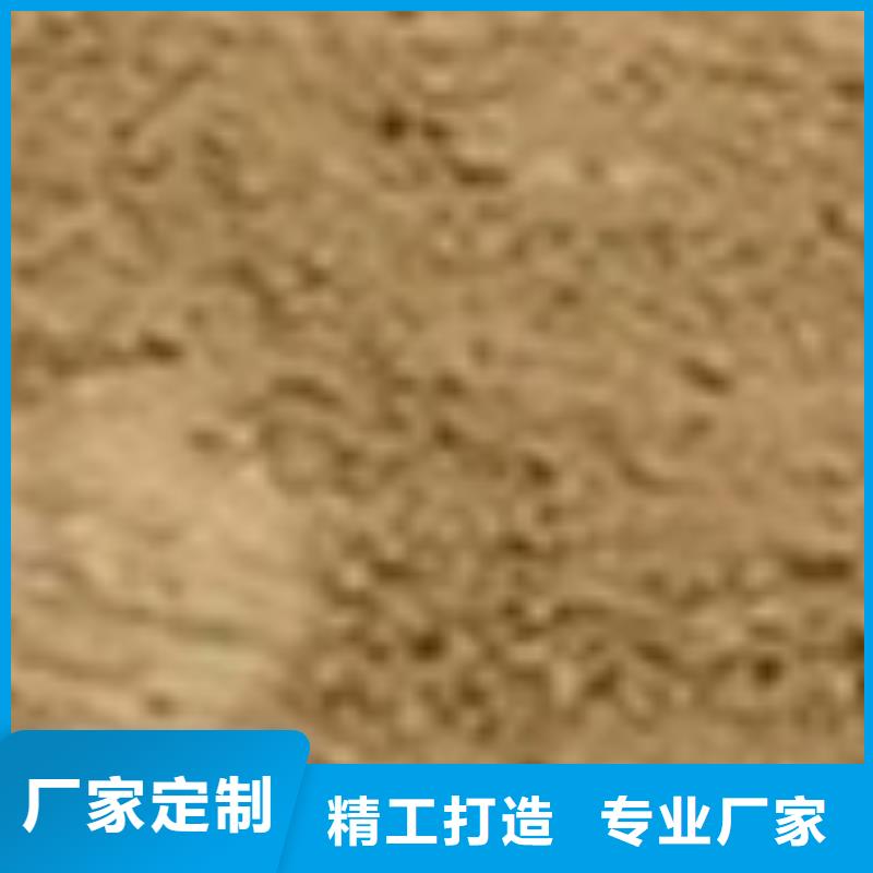 护栏-钢丝绳护栏厂用心做好每一件产品