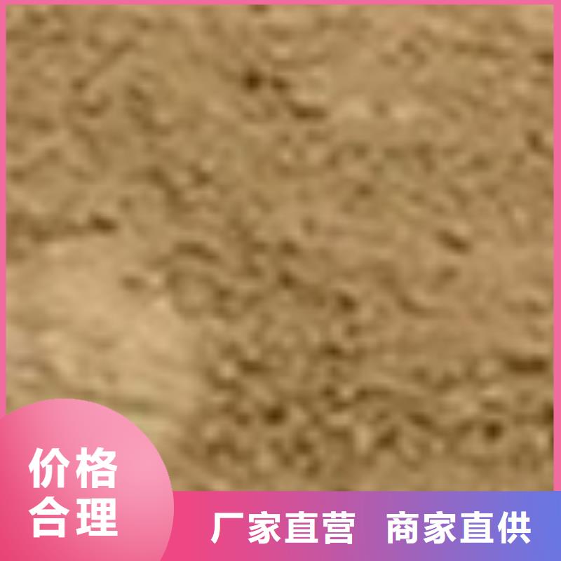 性价比高的道路景观护栏供货商