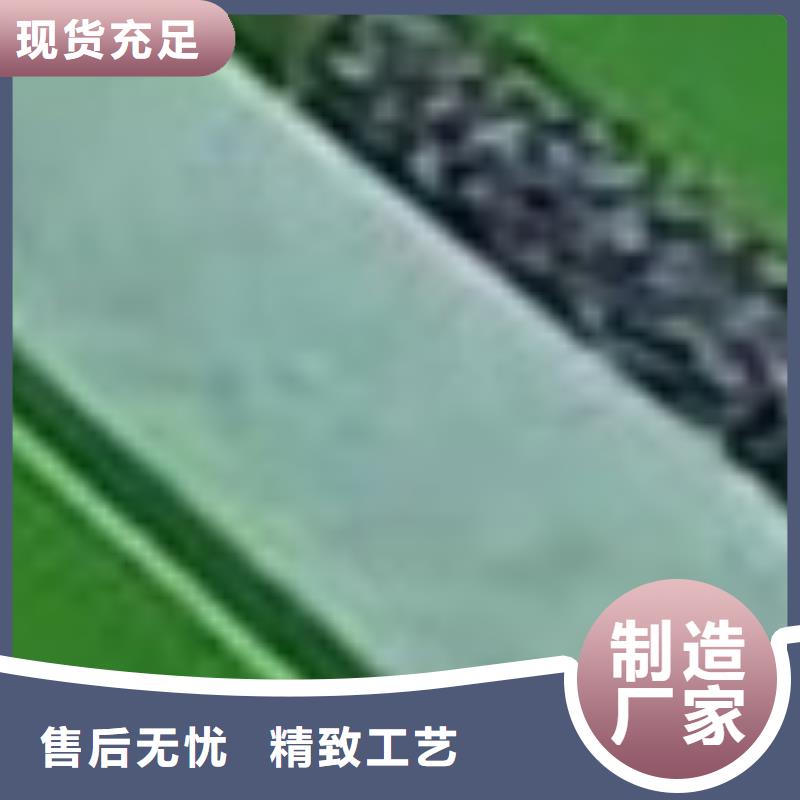 护栏【桥梁防撞护栏厂】真材实料加工定制
