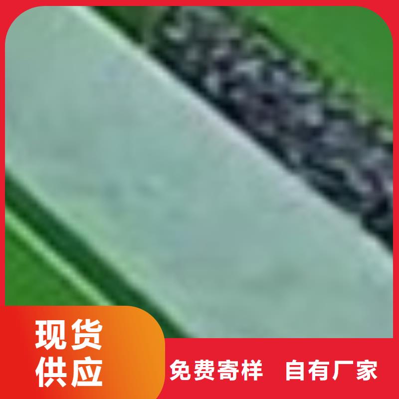 护栏,【镀锌波形护栏】适用场景
