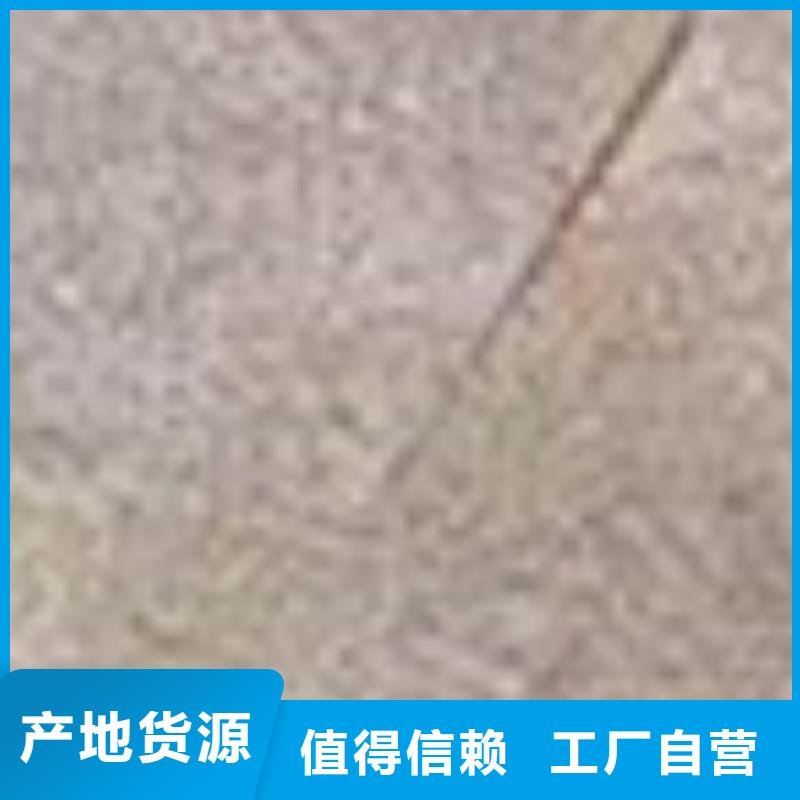 护栏【桥梁防撞护栏厂】真材实料加工定制