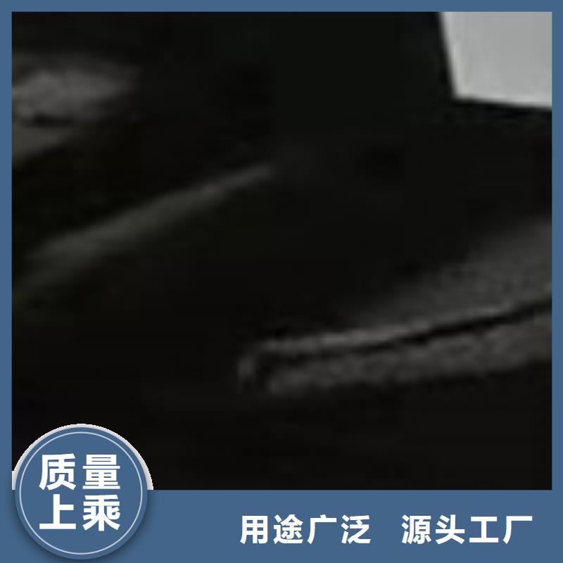 护栏-不锈钢复合管厂国标检测放心购买