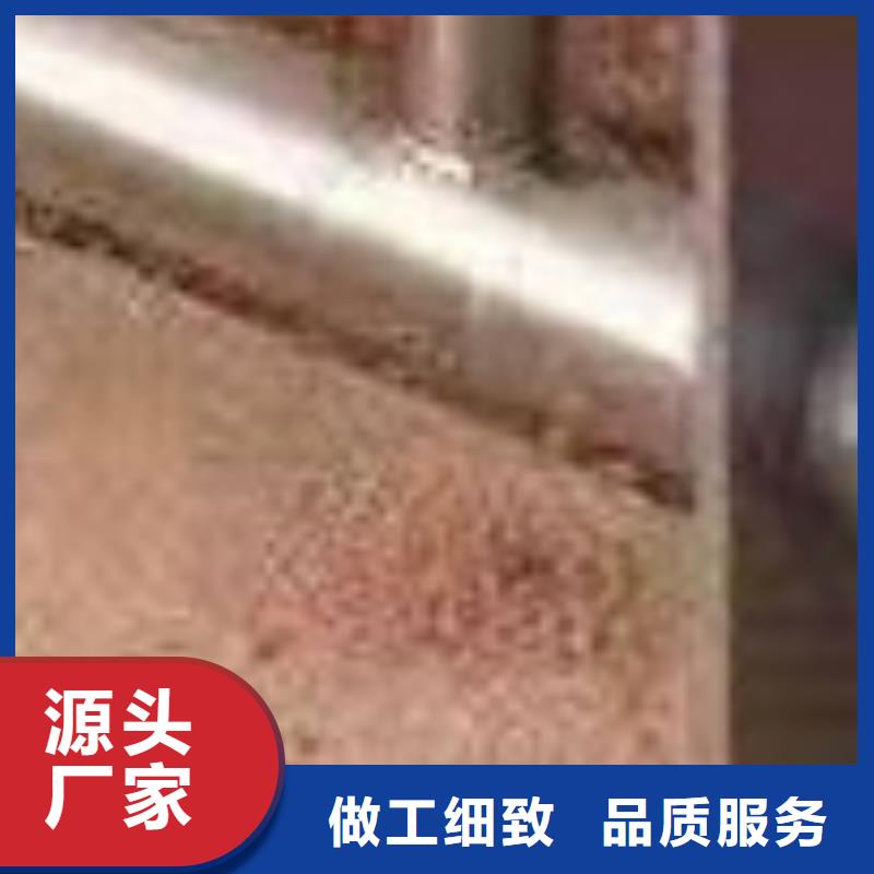 性价比高的桥梁防撞护栏公司