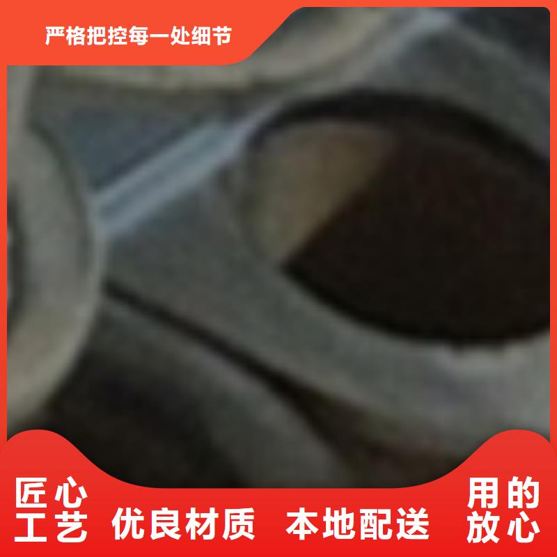 护栏源头把关放心选购