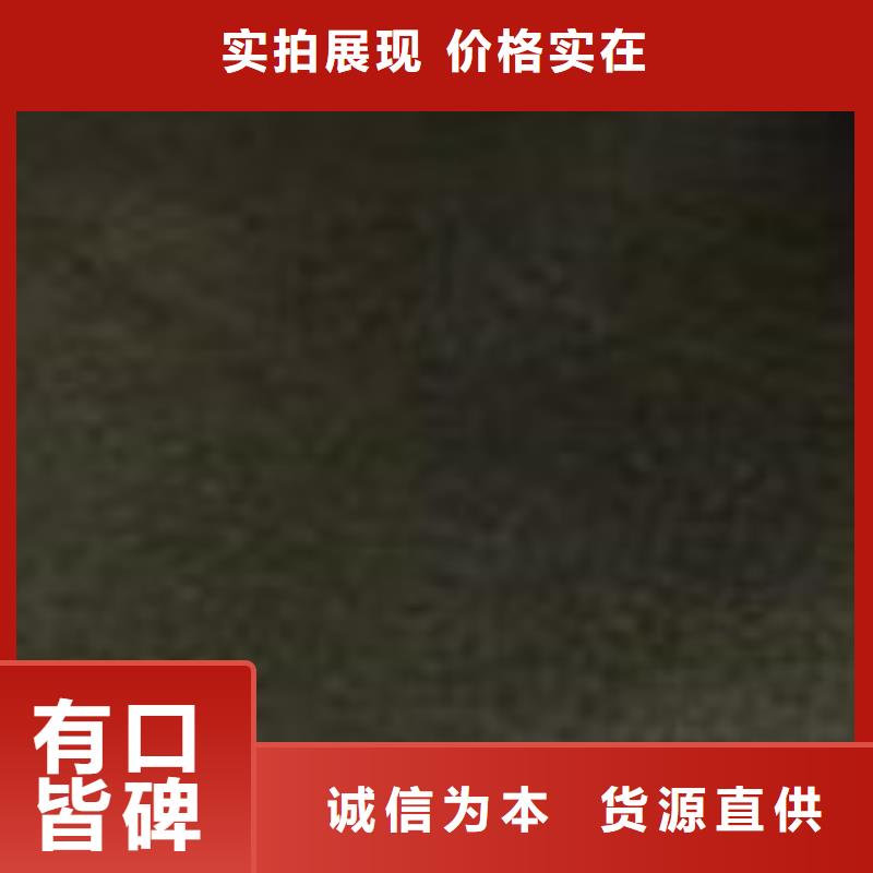 护栏【桥梁护栏厂】敢与同行比价格
