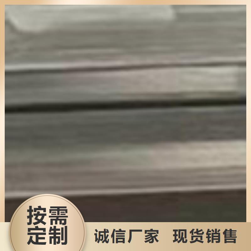 护栏城市景观防护栏应用领域