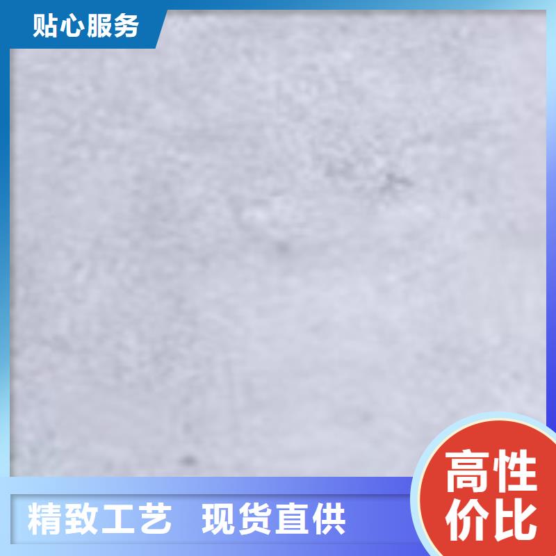 河道防撞护栏现货促销