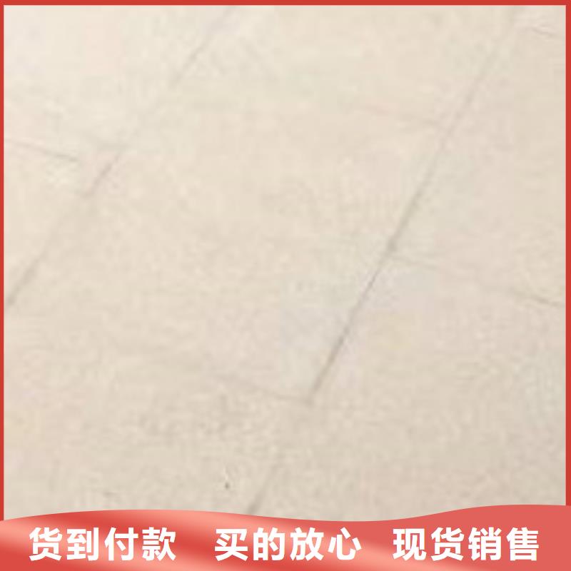 护栏-不锈钢复合管厂国标检测放心购买