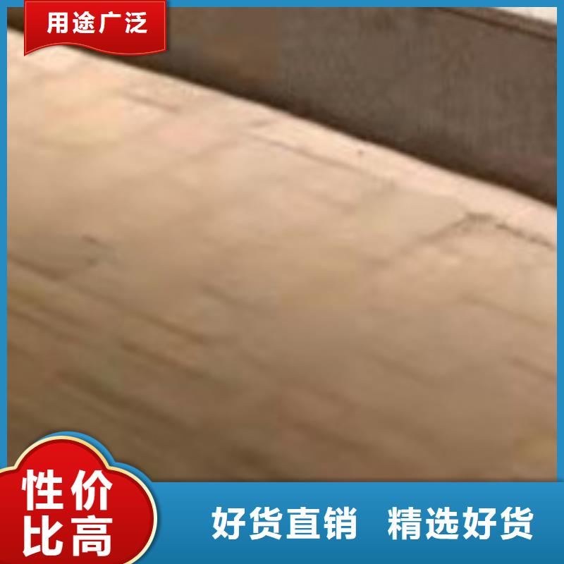 护栏,桥梁护栏厂高品质现货销售