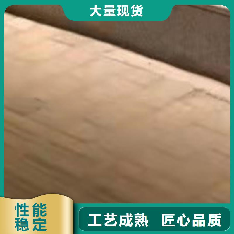 护栏 灯光防撞护栏联系厂家