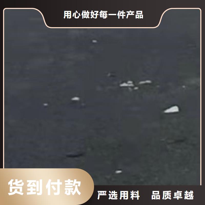  护栏产地采购