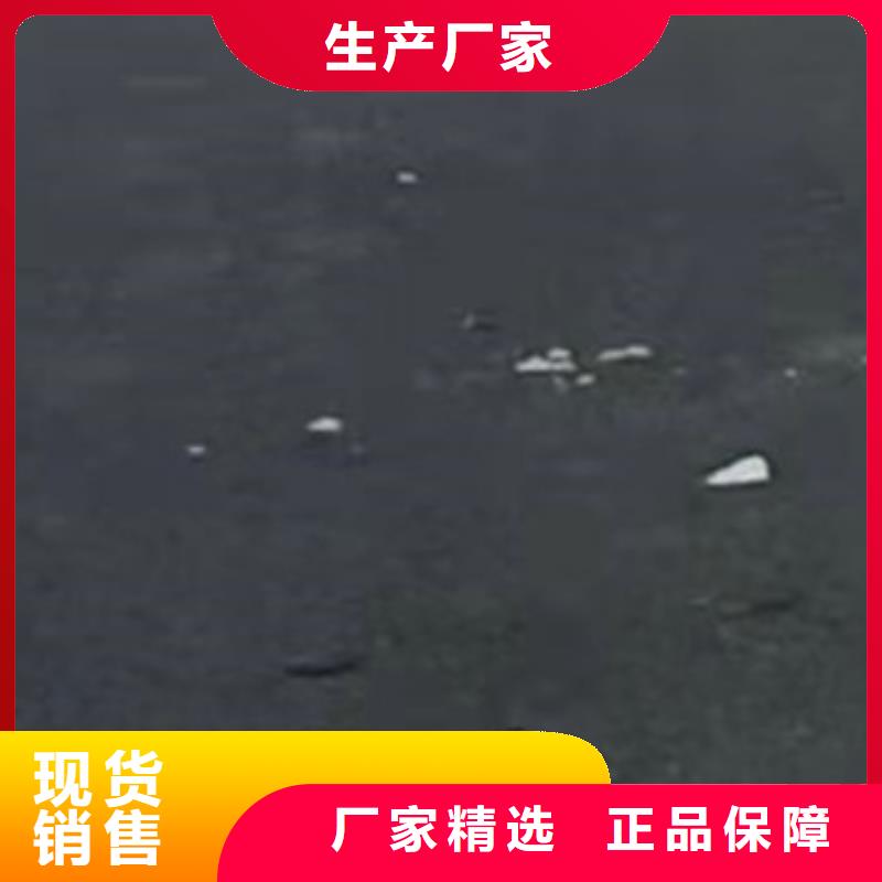 护栏 不锈钢复合管护栏厂优选厂商