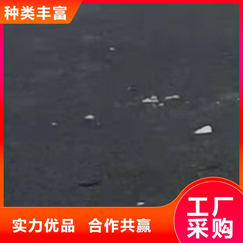 护栏道路隔离栏细节决定品质